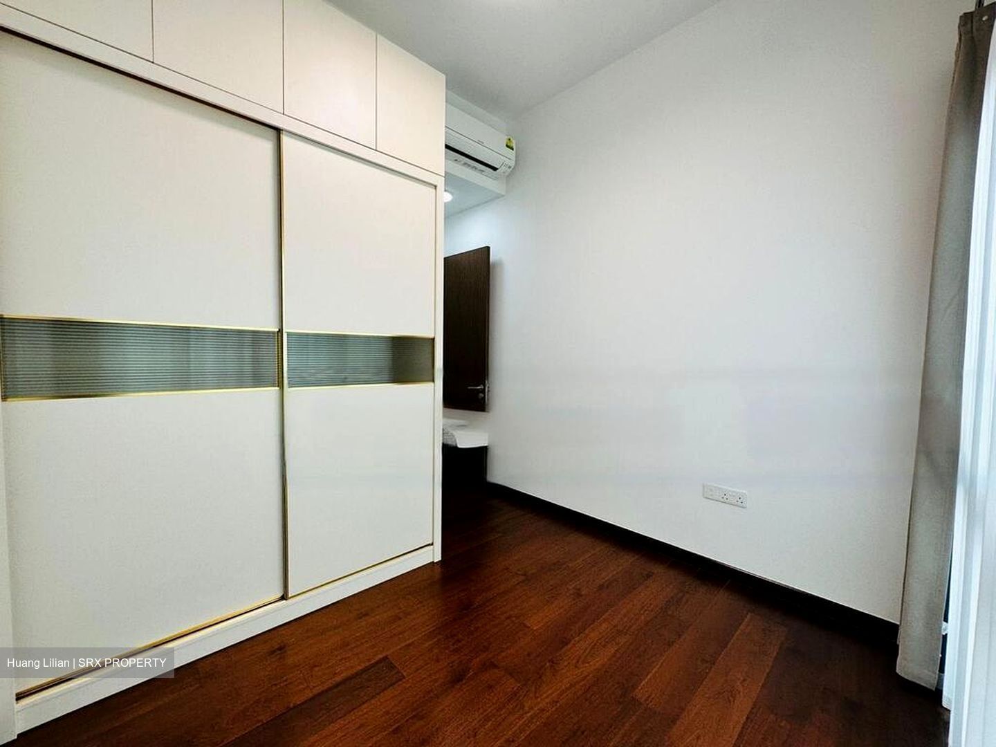 Normanton Park (D5), Terrace #481903511